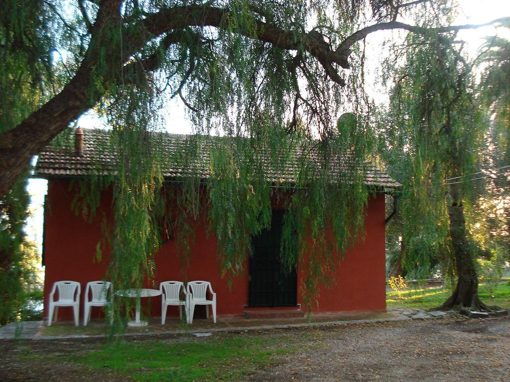 Villa Imperia Zimmer foto