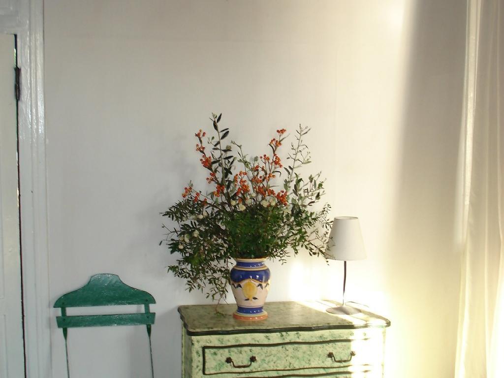 Villa Imperia Zimmer foto