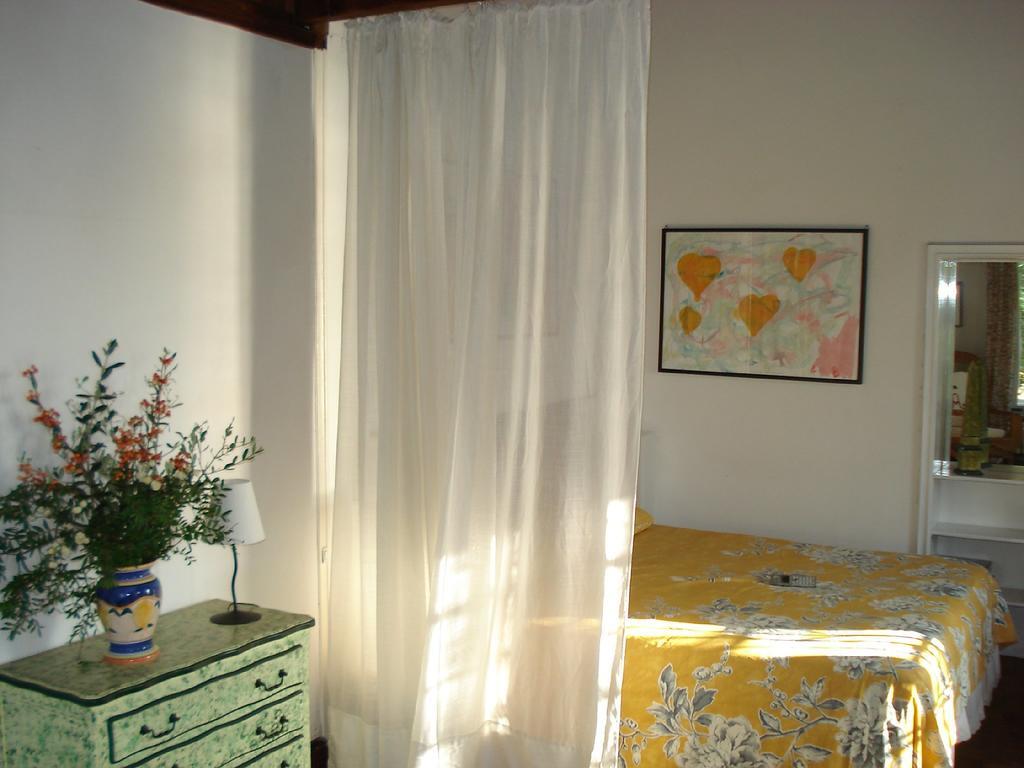 Villa Imperia Zimmer foto