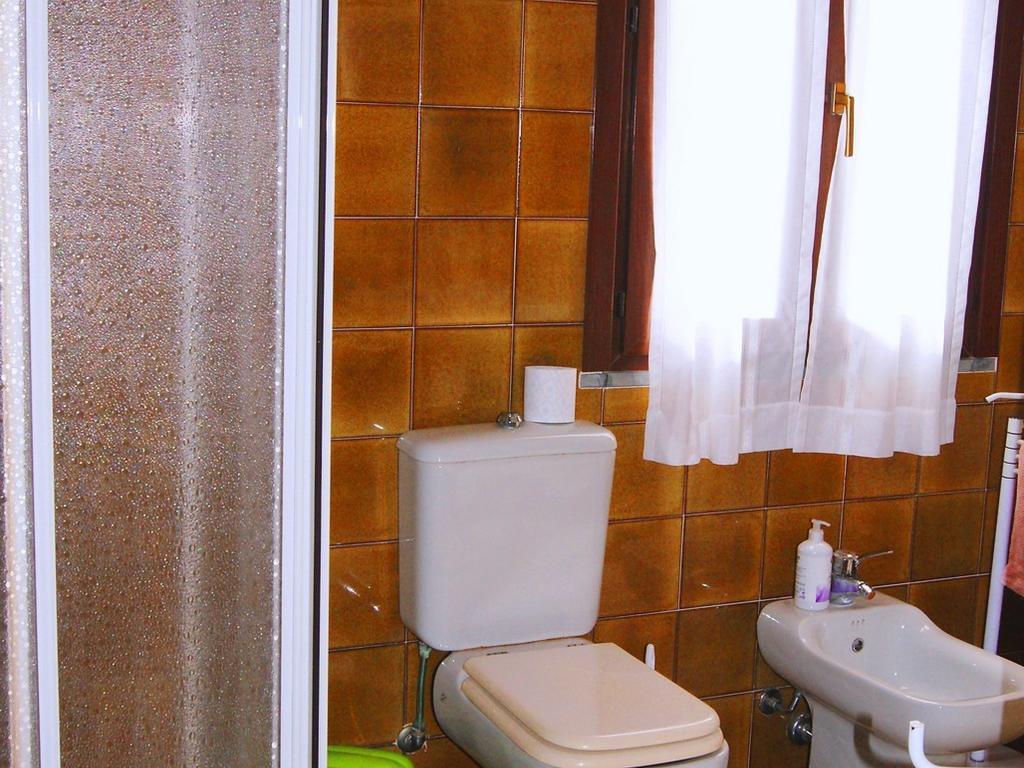 Villa Imperia Zimmer foto